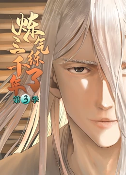 亳州网站seo优化推广