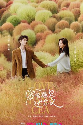 荆门网站运营优化系统